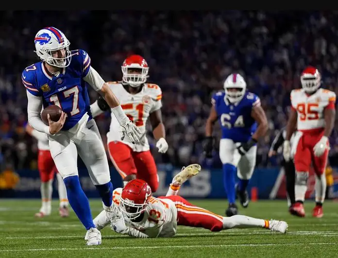 The Gist Game Day Getaway: Pro Football Edition Giveaway - Win a trip for 2 to See Your Favorite NFL Team Play