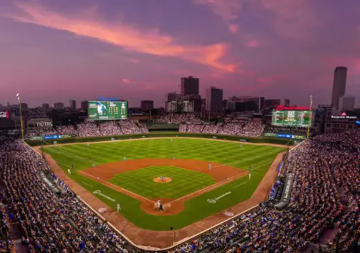 The Gist Pro Men’s Baseball All-Star Game Experience Giveaway - Win a Trip for 2 to the 2026 MLB All-Star Game