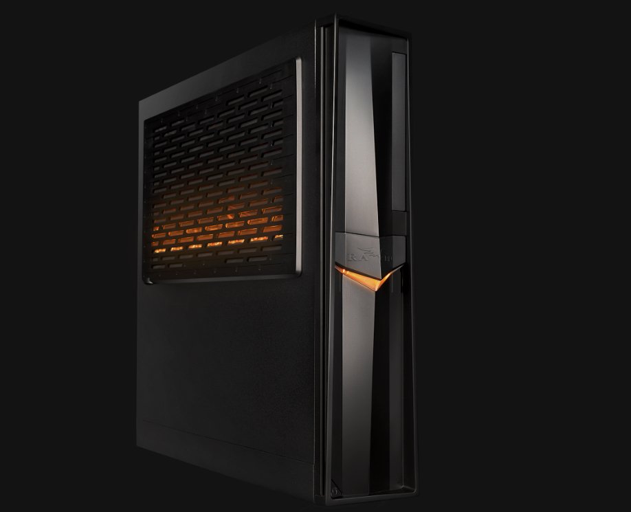 IMP UltraPC Giveaway