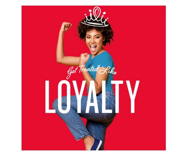 The GNC Live Well Giveaway - Win $100,000 and More