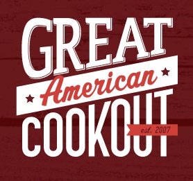 The Great American Cookout