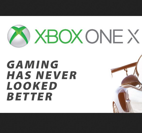 The Great Clips Game Sweepstakes