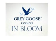 The Grey Goose in Bloom Sweepstakes - Win A Trip To See Kehlani Live In Concert
