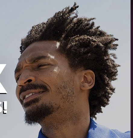 The Guest Book Season 2 Sweepstakes