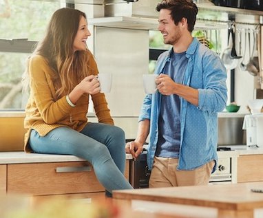 The Holiday Dolla Sweepstakes