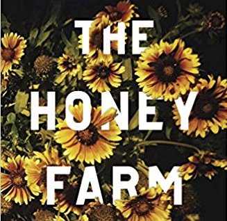 The Honey Farm Giveaway