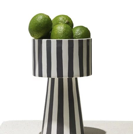 The Industry West Grab Bag of Home Decor Styles Sweepstakes