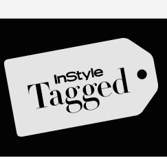 The InStyle Tagged Sweepstakes