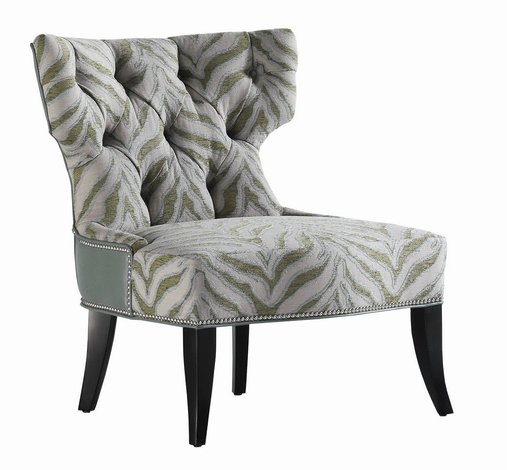 The Jessica Charles Holiday Sweepstakes