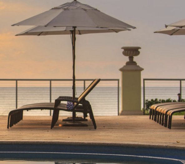 The Kimpton Hotel & Restaurant Group KimptonStyle Sweepstakes