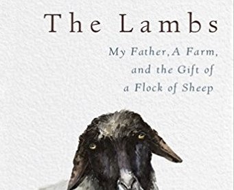 The Lambs Giveaway