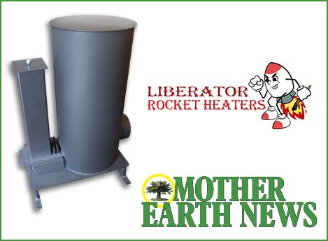 The Liberator Sweepstakes