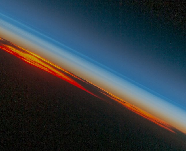 The Life You've Always Wanted Sweepstakes