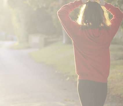 The Live Clean Giveaway