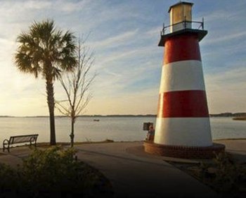 The Loretta Maimone Realtor $100 Visa Gift Card Giveaway