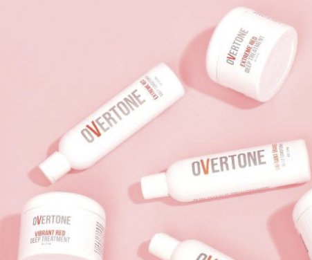 The Love Thy Self Sweepstakes