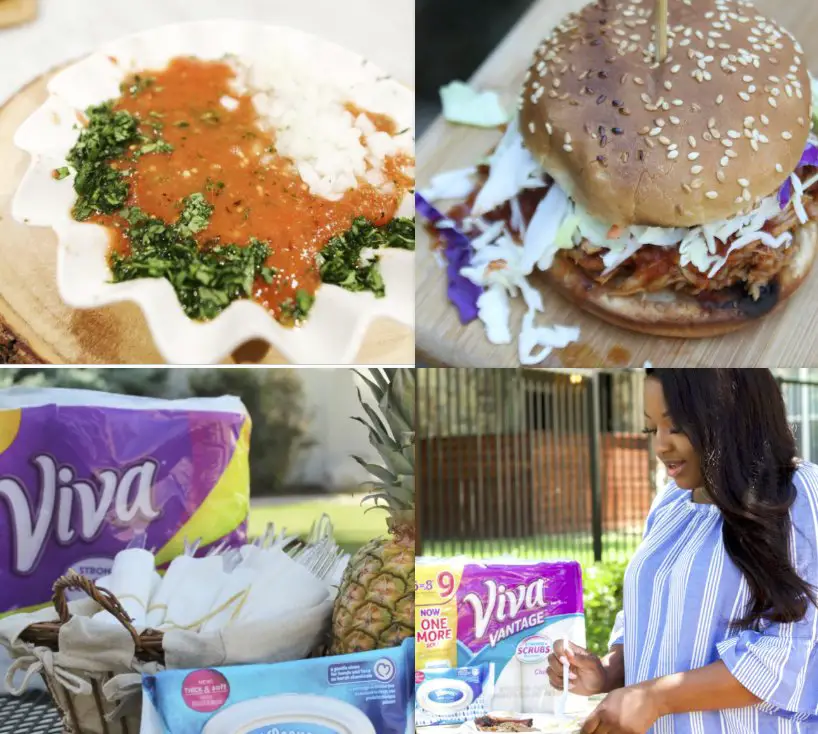 The #MakeYourSummer #Sweepstakes