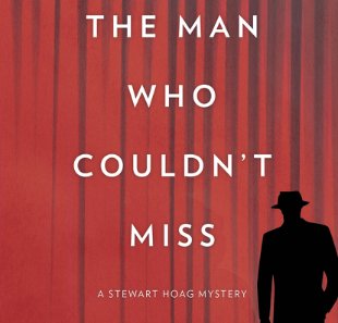 The Man Who Couldn't Miss Sweepstakes