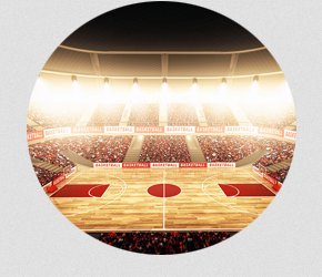 The Manliest Contest Ever Promotion