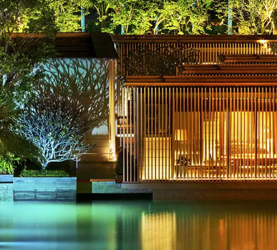 The Marriott Shop Edition Sweepstakes