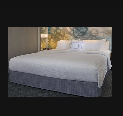 The Marriott Shop Sweepstakes