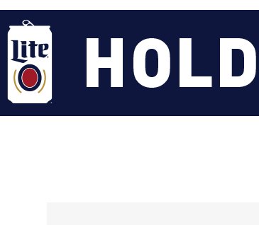 The Miller Lite Tailgate Trailer Sweepstakes