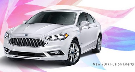 The Mindful $52,500 Commute Giveaway is Sure Help You Celebrate in Style!