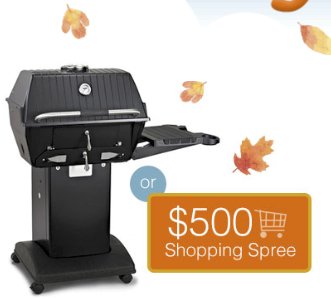 The Money Pit Fall Giveaway