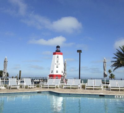 The Monroe County Trip Giveaway