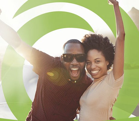 The New Year. Renew You. $5,000