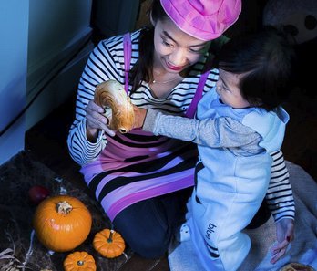 The New Yorker Bagels Year of Fresh NYC Bagels