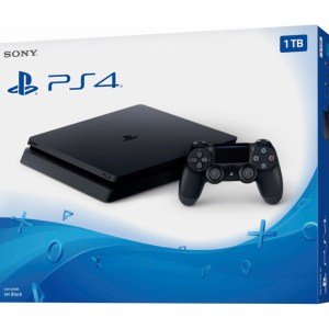 The Nightmare After Christmas Sweepstakes