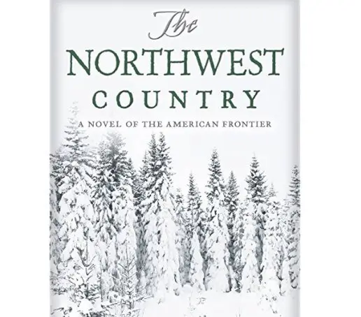 The Northwest Country Giveaway