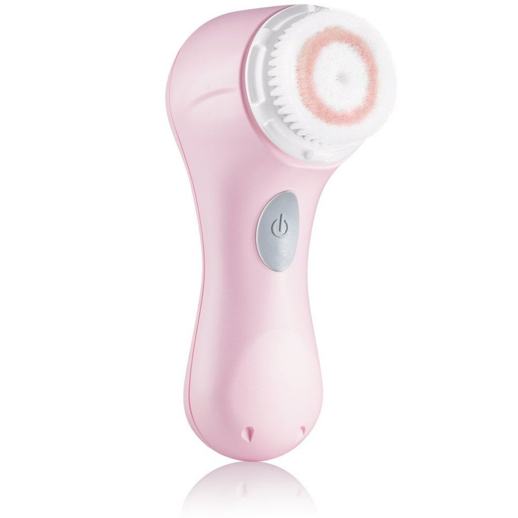 The Olea Naturals Clarisonic Mia 1 Sweepstakes