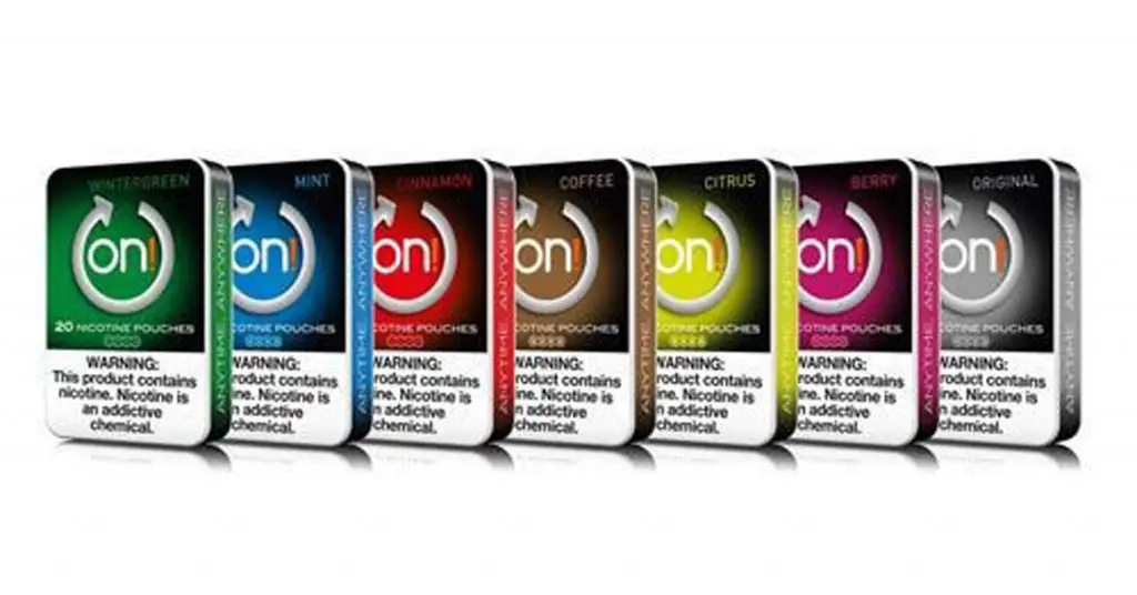 The On Rewards Sweepstakes - Win $5,000 Travel Certificate And 1 TUMI Aero 4 Wheeled Carry-On + Instant Prizes