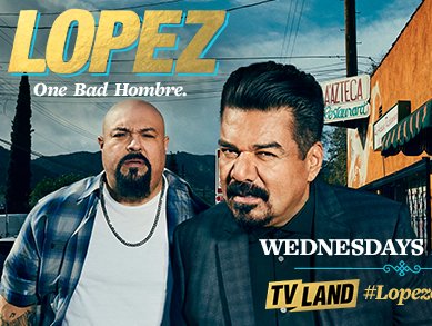 The One Bad Hombre Sweepstakes