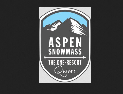 The One-Resort Quiver Sweepstakes