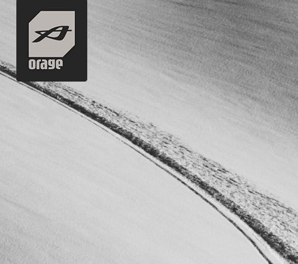 The Orage New Collection Coat Sweepstakes