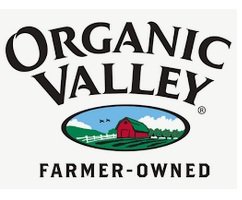 The Organic Valley Farm Stay Sweepstakes - Win a Lovely Weekend at the Farm