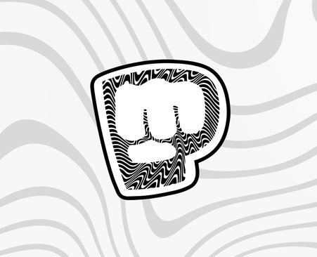 The Origin PC Pewdiepie's World Wide EVO15S Giveaway