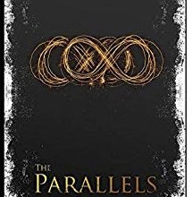 The Parallels Giveaway