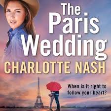 The Paris Wedding: A Novel Giveaway