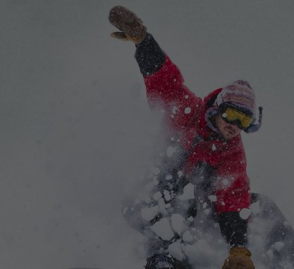 The Passport to Ride Contest