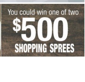 The Perfect Holiday Giveaway