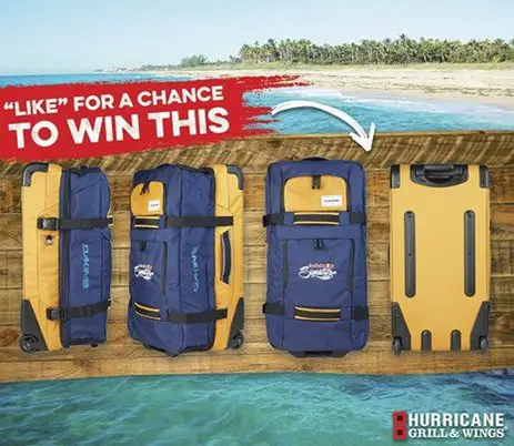 The Perfect Island Escape