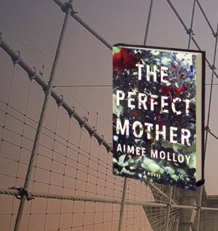 The Perfect Mother Sweepstakes