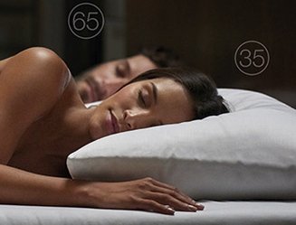 The Perfect Win For Your Best Night's Sleep