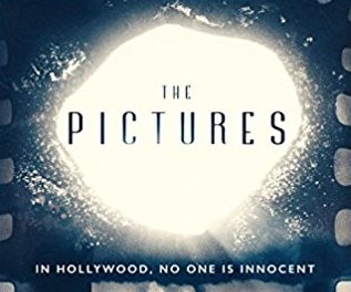 The Pictures Giveaway