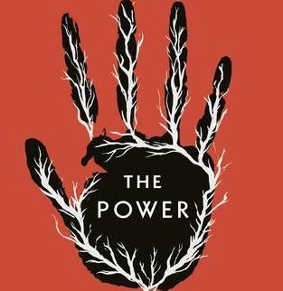 The Power Book Giveaway