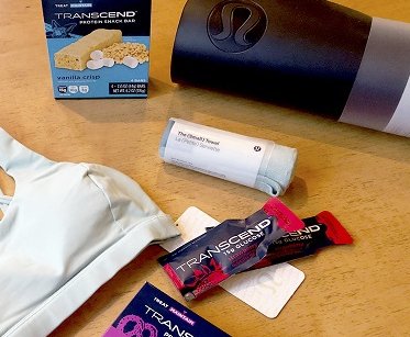 The Power of Positivity